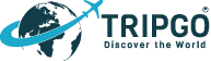 logo footer