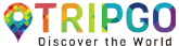 tripgoworld.com
